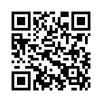 OSTH8132081 QRCode