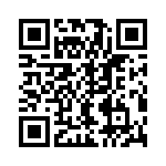 OSTH8140081 QRCode