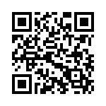OSTH8152080 QRCode