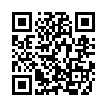 OSTH8160081 QRCode