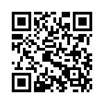OSTH8170081 QRCode