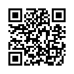 OSTH8181080 QRCode