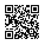 OSTH8181081 QRCode