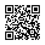 OSTH8182081 QRCode