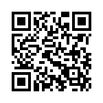 OSTH8192081 QRCode