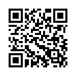 OSTH8201080 QRCode
