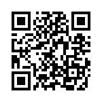OSTH8201081 QRCode