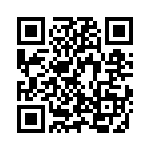 OSTH8202080 QRCode