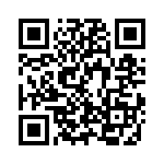 OSTH8210081 QRCode