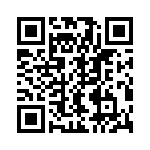 OSTH8221081 QRCode