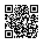 OSTH8230081 QRCode