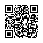 OSTH8232081 QRCode