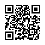 OSTH8241080 QRCode