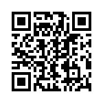 OSTH8242080 QRCode