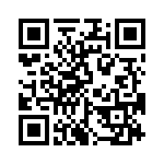 OSTHA022050 QRCode