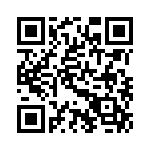 OSTHA044150 QRCode