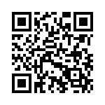 OSTHA060050 QRCode