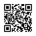 OSTHA086150 QRCode