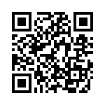 OSTHA105050 QRCode