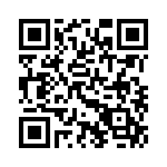 OSTHA122050 QRCode