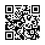 OSTHA122150 QRCode