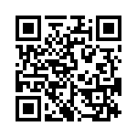 OSTHA133150 QRCode