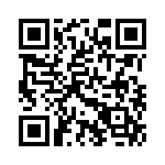 OSTHA136150 QRCode