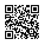 OSTHA162050 QRCode