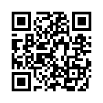 OSTHA163050 QRCode