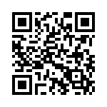 OSTHA164150 QRCode