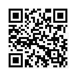 OSTHA166050 QRCode