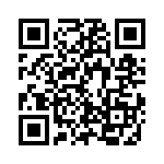 OSTHA170150 QRCode