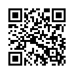 OSTHA175050 QRCode