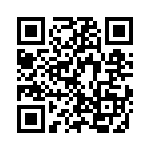 OSTHA180150 QRCode