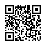 OSTHA190050 QRCode