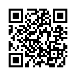 OSTHA204150 QRCode