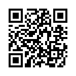 OSTHA206150 QRCode