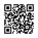 OSTHA216050 QRCode