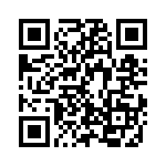 OSTHA230050 QRCode