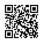 OSTHA234150 QRCode