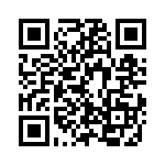 OSTHA243050 QRCode