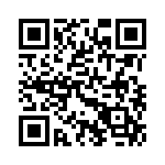 OSTHB021181 QRCode