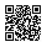 OSTHB031280 QRCode