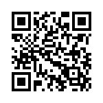 OSTHB040180 QRCode