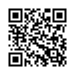 OSTHB041181 QRCode