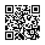 OSTHB051181 QRCode