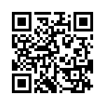 OSTHB052180 QRCode