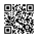 OSTHB053180 QRCode