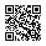 OSTHB061181 QRCode