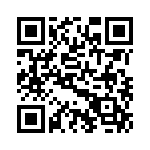 OSTHB062280 QRCode